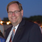 Jeff Johnson's photo
