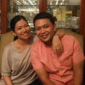 Allan Aguilera's photo