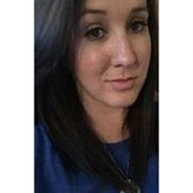 Ashley Edwards's photo