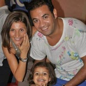 Foto von Samman Khattab