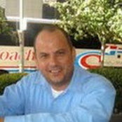 J Vlahov's photo