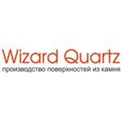 WizardQuartz