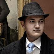 Copaceanu Constantin's photo
