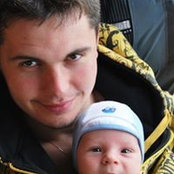Foto di Max Petrusenko