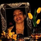 Foto von Lois Sherman