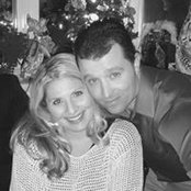 Dina N Mark Cerulli's photo