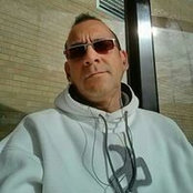 Gary Unruh's photo