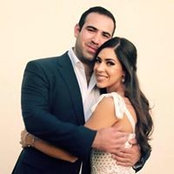 Valeria Evia's photo