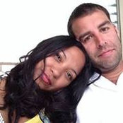 Deyanira Marchand's photo