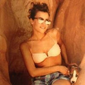 Foto von Marilyn Jones