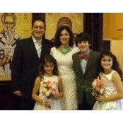 Fuad Hajjar's photo