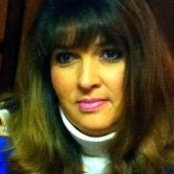Lisa Nelsons billede