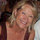 Nancy Monson