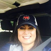 Brenda Deleon's photo