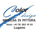 Foto di profilo di Color Design Sagl