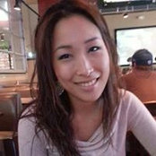 Mina Seo's photo