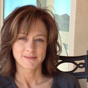 Michele Murphy's photo