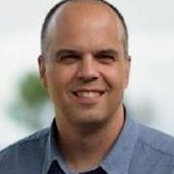 Steven Wescoat's photo