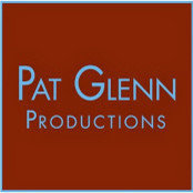 Pat Glenn Productions's photo
