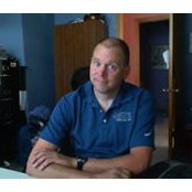 Foto di Bob Cote