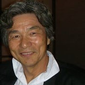 Ko-Yung Tung's photo