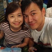 Foto von Chong KarChun