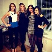 Allison Weigand's photo