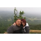 Stacey Fero's photo