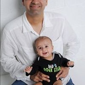Shivank Bhatia's photo
