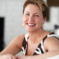 Foto de perfil de Denise Fogarty Interiors