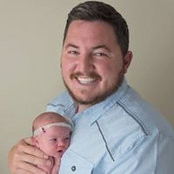 Colby Phillips's photo