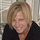 Lynne Bellile