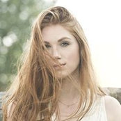 Courtney Everett's photo