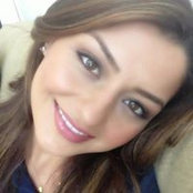 Mariam Beg's photo