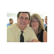 Michael Mazzella's photo