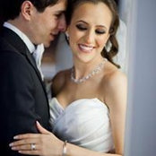 Ceci Harari's photo