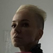 Foto de Катя Сычева