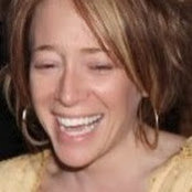 Melissa Bouchard's photo