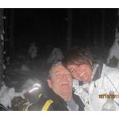 Rosie Bouchard's photo