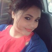 Foto von Komal Ojha