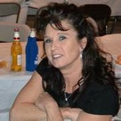 Foto von Sharon Gala