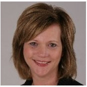Julie Schnittka's photo
