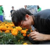 莊紹廷's photo