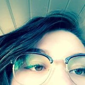 Ella Gerrish's photo
