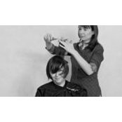Юлия Григорьева's photo