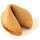 Cookie Cohen