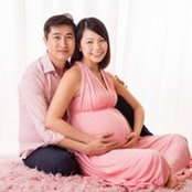 Cindy Tan's photo