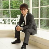 Hidetoshi Kudo's photo