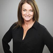 Raquel Cooley's photo