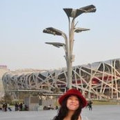 Foto von Minyi Zhang